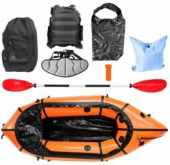 Verano Casco Packraft -Werner Paddles Store 1560070 set 23 720x600