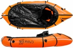 Verano Casco Packraft -Werner Paddles Store 1560070 spritzd 23 720x600