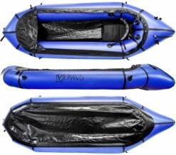Verano Columbia Packraft 5 Verano Columbia Packraft -Werner Paddles Store 1560080 23 720x600