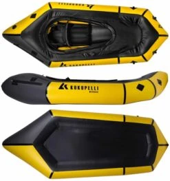 Kokopelli Rogue R-Deck 7 Kokopelli Rogue R-Deck -Werner Paddles Store 1560091 zip sd 23 720x600