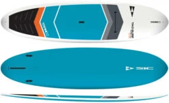 SIC TAO Surf ToughTec