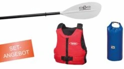 Werner Paddles Store -Werner Paddles Store 1910022 23 720x600