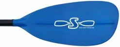 S-Line® Voyage 5 S-Line® Voyage -Werner Paddles Store 2113321 blatt 23 720x600