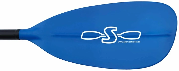 S-Line® Voyage 3 S-Line® Voyage – Bild 3