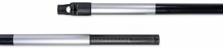 S-Line® Voyage 2 S-Line® Voyage – Bild 2