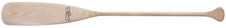 S-Line® Castor Beavertail Paddel 1 S-Line® Castor Beavertail Paddel