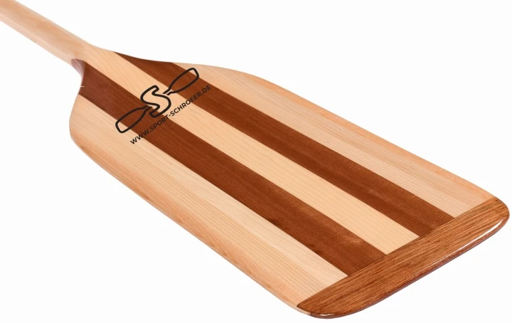 S-Line® Stream Canadierpaddel 1 S-Line® Stream Canadierpaddel