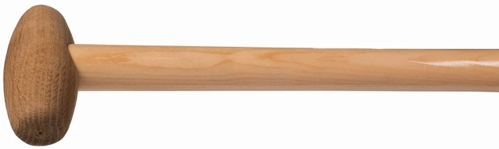 S-Line® Stream Canadierpaddel 2 S-Line® Stream Canadierpaddel – Bild 2