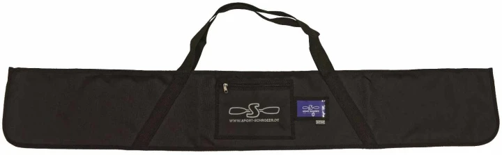 S-Line® Sleeve Paddeltasche 1 S-Line® Sleeve Paddeltasche