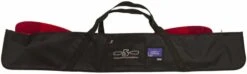 S-Line® Sleeve Paddeltasche 6 S-Line® Sleeve Paddeltasche -Werner Paddles Store 2150361 inhalt 23 720x600