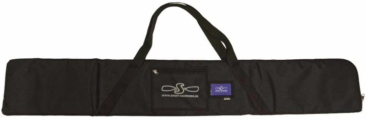 S-Line® Sleeve Paddeltasche 2 S-Line® Sleeve Paddeltasche – Bild 2