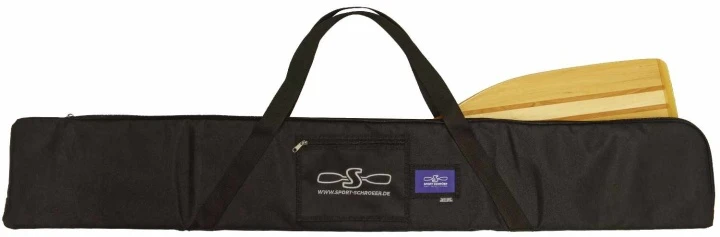 S-Line® Sleeve Paddeltasche 4 S-Line® Sleeve Paddeltasche – Bild 4