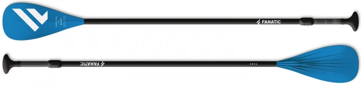 Fanatic Pure Paddle 1 Fanatic Pure Paddle