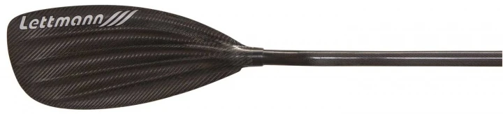 Lettmann Ergonom Multiwave WW 1 Lettmann Ergonom Multiwave WW