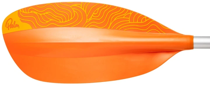 Palm Maverick Paddle 2 Palm Maverick Paddle – Bild 2