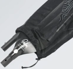 Palm Maverick Pro Paddle -Werner Paddles Store 2171321 bag 21 720x600