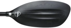 Palm Maverick Pro Paddle