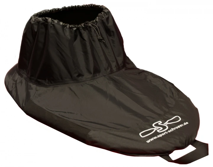 S-Line® Saima Recreational 1 S-Line® Saima Recreational