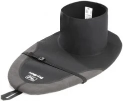 °hf Dry Skirt -Werner Paddles Store 2220671 19 720x600