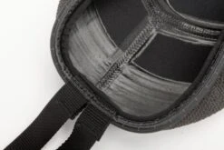 Werner Paddles Store -Werner Paddles Store 2220671 latex 19 720x600