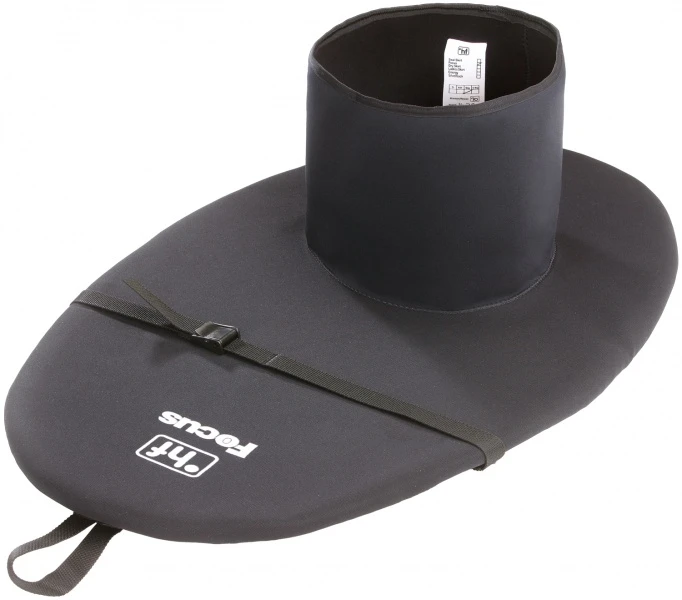 °hf Focus 1 °hf Focus