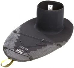 °hf Ocean Skirt -Werner Paddles Store 2221211 19 720x600