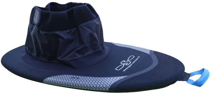 S-Line® Coast 1 S-Line® Coast