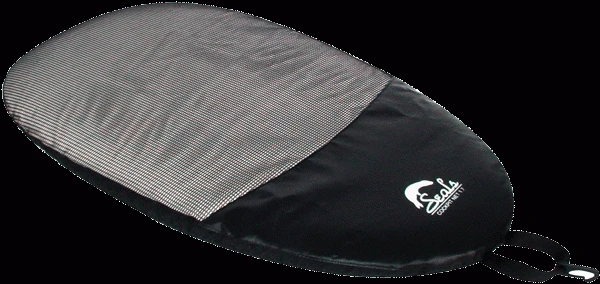 Seals Cockpit Net 1 Seals Cockpit Net