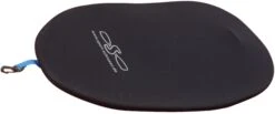 S-Line® Neo-Lid Lukendeckel -Werner Paddles Store 2240751 l dia 23 DxO 720x600