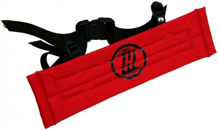 Zölzer Kombirückengurt 1 Zölzer Kombirückengurt