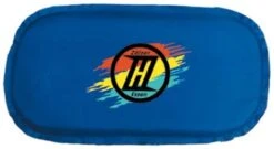 Zölzer Komfort Rückenpolster