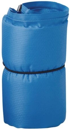 Therm-a-Rest® Lite™ Seat