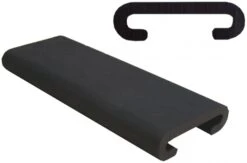 Zölzer Sitzauflage Drachenboot