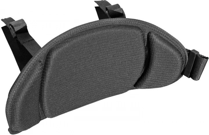 Palm Universal Rückengurt 1 Palm Universal Rückengurt