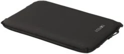 Exped Sit Pad