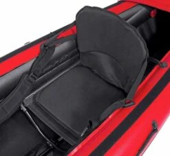 Nortik Extra Hohe Lehne Für Scubi -Werner Paddles Store 2251960 22 720x600