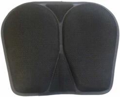 Lettmann Gelsitzkissen -Werner Paddles Store 2252031 23 720x600