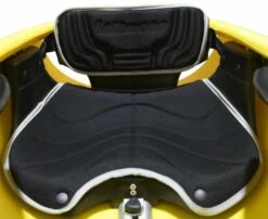 Lettmann Rückenlehne -Werner Paddles Store 2252041 deluxe kurz 22 720x600