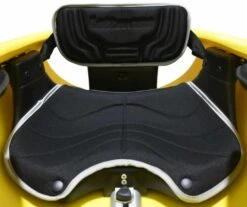 Lettmann Rückenlehne -Werner Paddles Store 2252041 deluxe lang 22 720x600