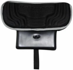 Lettmann Rückenlehne -Werner Paddles Store 2252041 deluxe lang solo 22 720x600