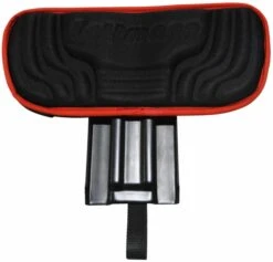 Lettmann Rückenlehne -Werner Paddles Store 2252041 vario 22 720x600