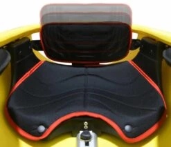 Lettmann Rückenlehne -Werner Paddles Store 2252041 vario anwendung 22 720x600