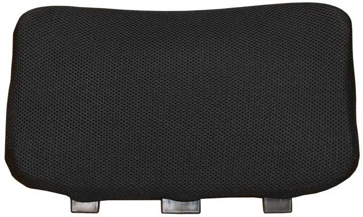 Prijon Rückenlehne Tour 1 Prijon Rückenlehne Tour