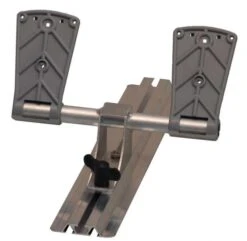 Zölzer Steuerbock Gerade Mit Nylonpedalen