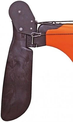 Prijon Steueranlage Luxus -Werner Paddles Store 2260401 K2 11 720x600