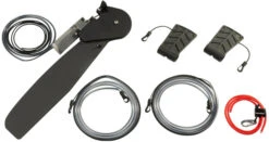 Grabner Kajaksteuer -Werner Paddles Store 2261081 21 720x600