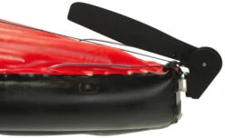 Grabner Kajaksteuer -Werner Paddles Store 2261081 oben 21 720x600