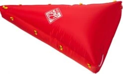 Palm 3D Canoe Float Bag -Werner Paddles Store 2271371 large 19 720x600