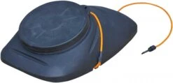 Prijon TopBox -Werner Paddles Store 2280891 backview 19 720x600 1