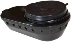 Kajak Sport Daybox -Werner Paddles Store 2280911 18 720x600